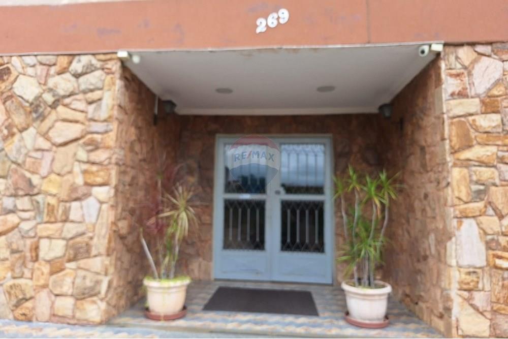 Apartamento - Alugar - Rio de Janeiro , Rio de Janeiro - Fachada.jpg - 680331011-148