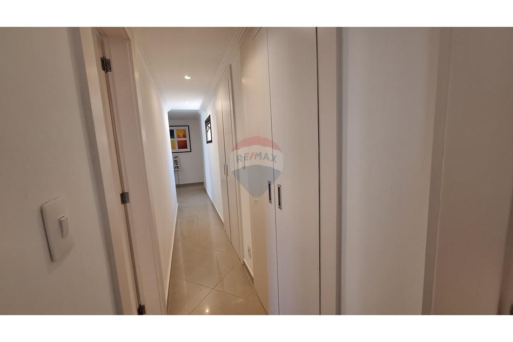 Cobertura - Alugar - Rio de Janeiro , Rio de Janeiro - WhatsApp Image 2025-11-14 at 23.59.37 (3).jpeg - 680241049-47