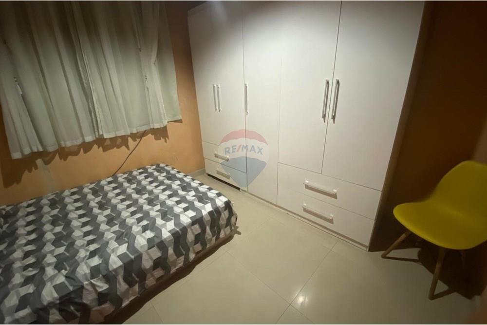 Casa - Venda - Rio de Janeiro , Rio de Janeiro - 82a04b42-3426-4263-b27e-77909330c85d.jpg - 680331007-193