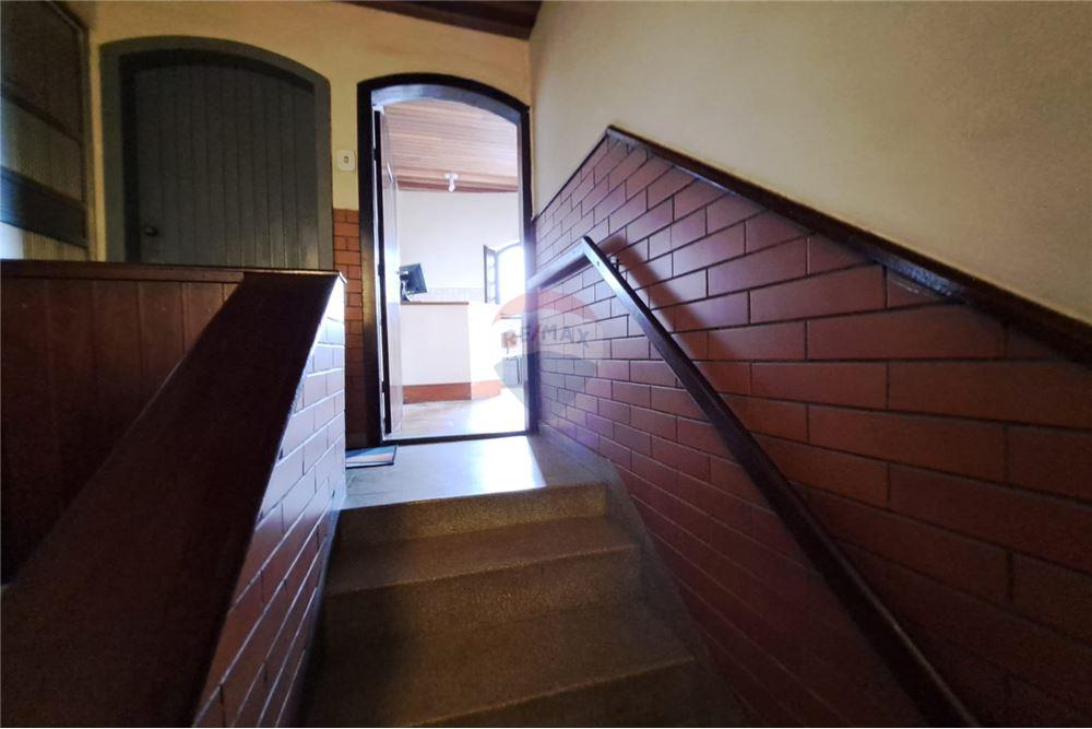 Cj. Comercial/ Sala - Venda - Rio de Janeiro , Rio de Janeiro - 10 - 680311010-78