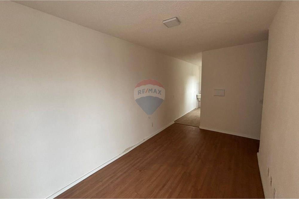 Apartamento - Venda - Rio de Janeiro , Rio de Janeiro - photo_4931611084725095388_y.jpg - Sala - 680331058-74