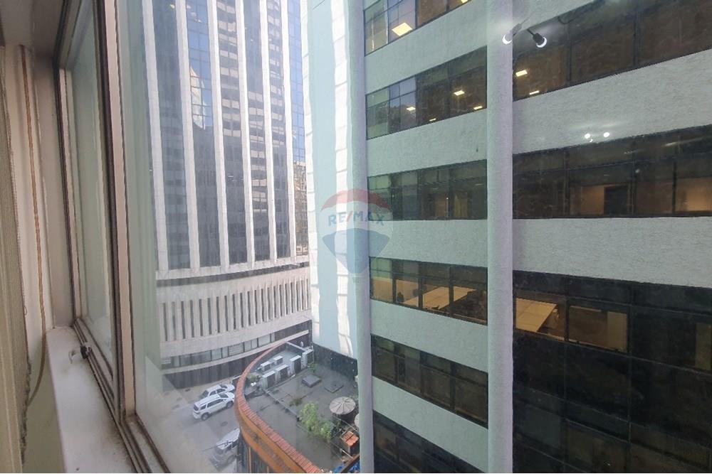 Cj. Comercial/ Sala - Alugar - Rio de Janeiro , Rio de Janeiro - 20250716_091710_resized.jpg - 680391005-110