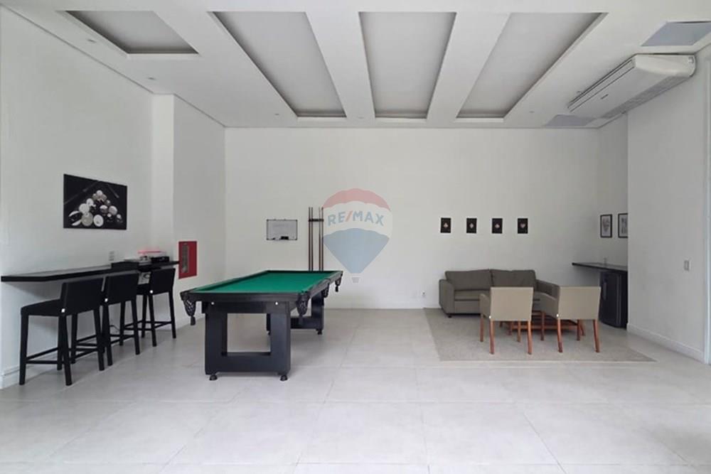 Apartamento - Alugar - Rio de Janeiro , Rio de Janeiro - IMG-20251009-WA0215.jpg - 680321029-63