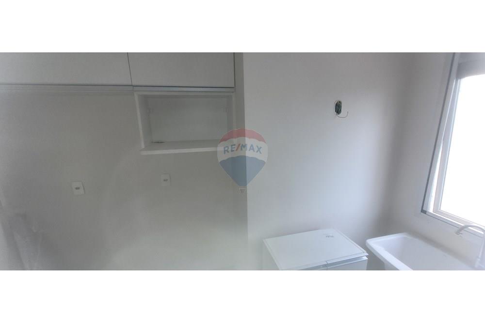 Apartamento - Alugar - Rio de Janeiro , Rio de Janeiro - 20260108_122711.jpg - 680211044-34