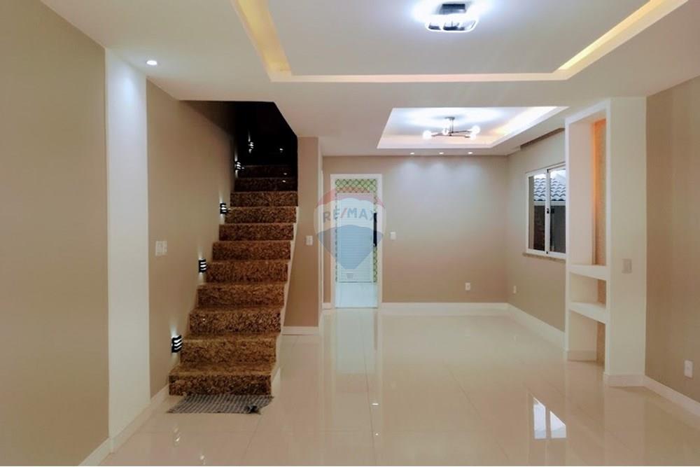 Casa de Condomínio - Venda - Rio de Janeiro , Rio de Janeiro - IMG_20250911_141847_2.jpg - 680211001-151