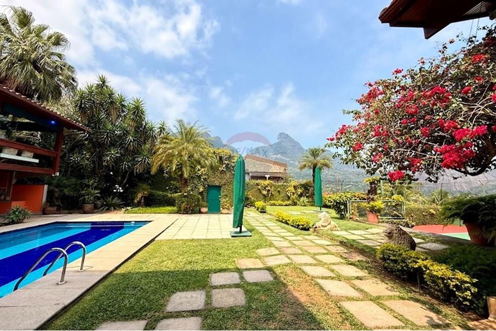 Casa de Condomínio - Venda - Rio de Janeiro , Rio de Janeiro - IMG_8743.jpg - 680211016-56