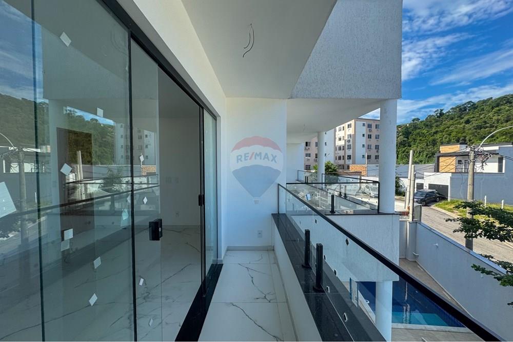 Casa - Venda - Rio de Janeiro , Rio de Janeiro - IMG_6117.jpeg - 680311084-4