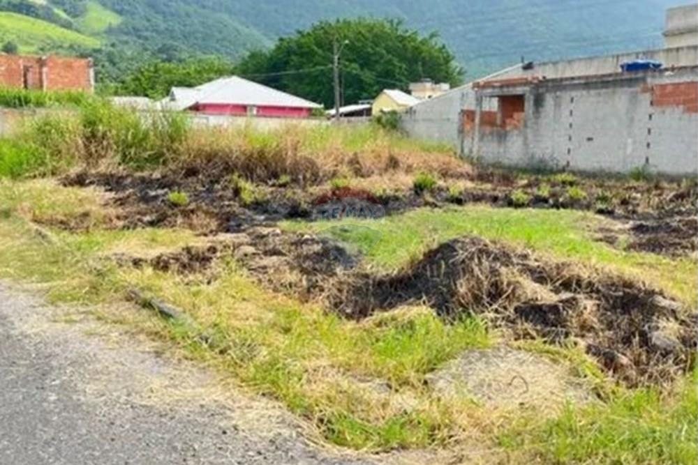 Terreno - Venda - Rio de Janeiro , Rio de Janeiro - WhatsApp Image 2026-02-09 at 09.33.58 (1).jpeg - 680331058-67