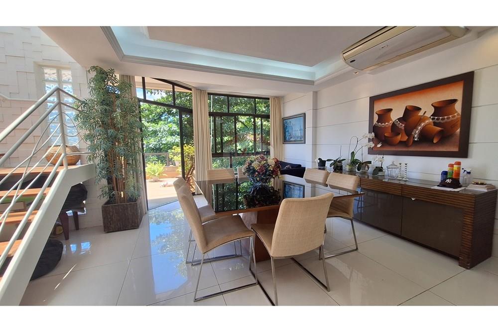 Cobertura - Alugar - Rio de Janeiro , Rio de Janeiro - WhatsApp Image 2025-11-14 at 23.59.51 (1).jpeg - 680241049-47