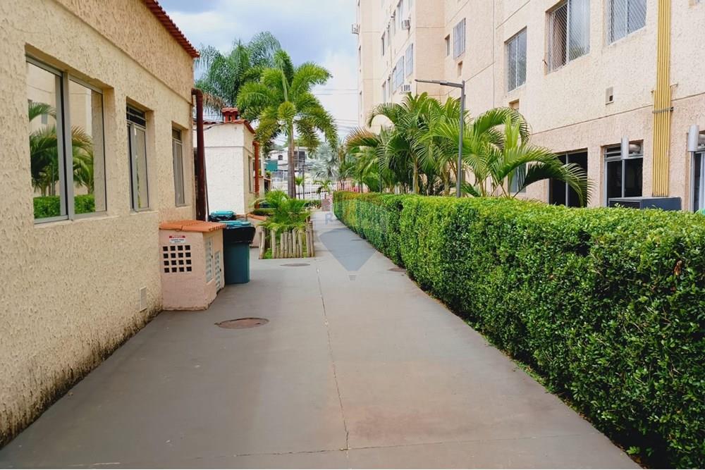 Apartamento - Venda - Rio de Janeiro , Rio de Janeiro - 29.jpeg - 680321013-270