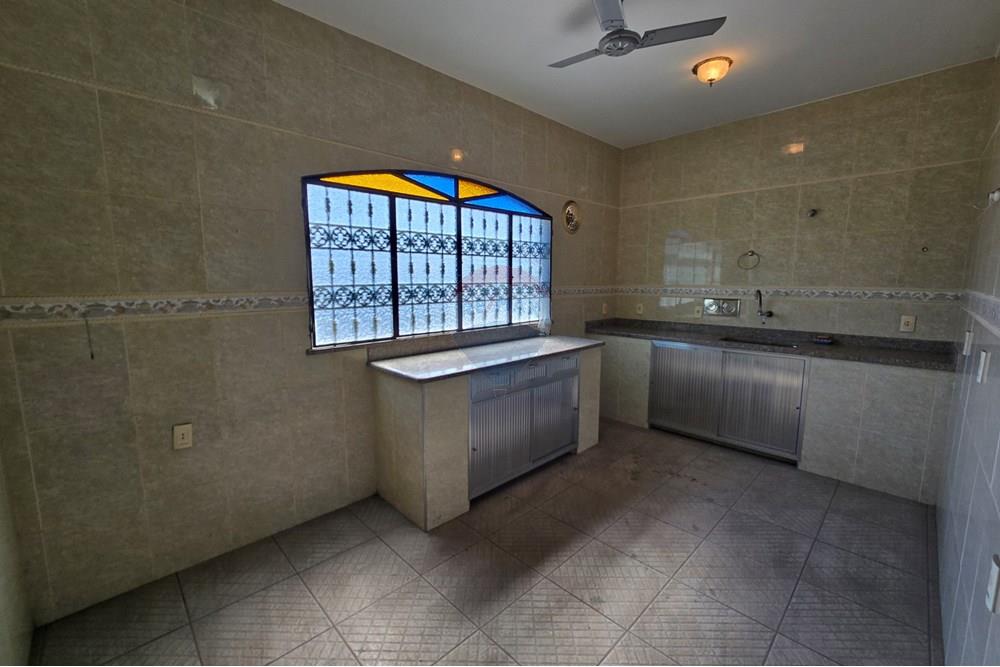 Casa de Condomínio - Venda - Rio de Janeiro , Rio de Janeiro - 20250311_095955.jpg - 680211019-49