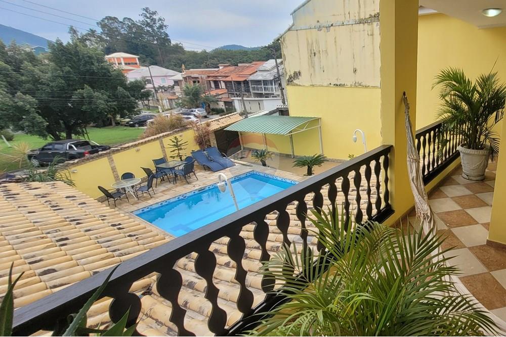 Casa de Condomínio - Venda - Rio de Janeiro , Rio de Janeiro - 20250728_125637.jpg - 680331056-6