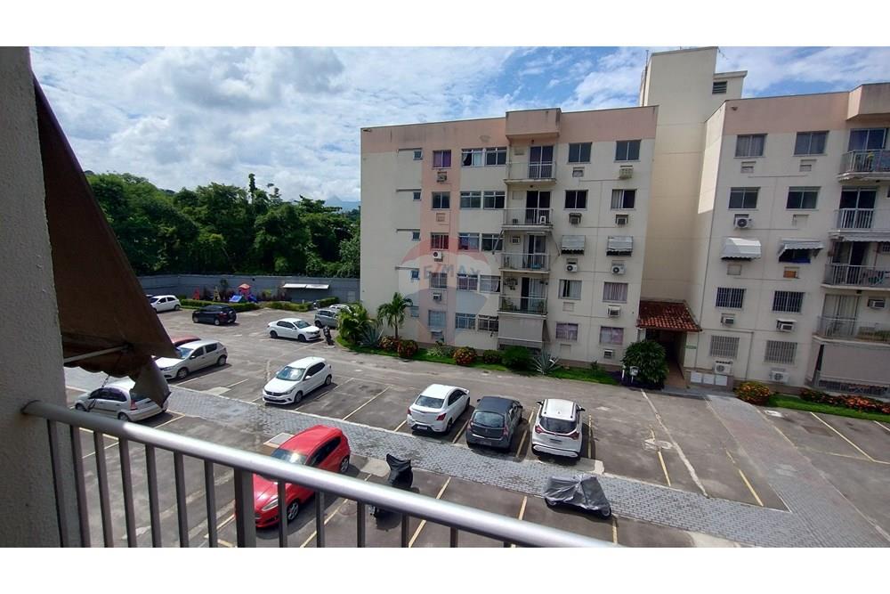 Apartamento - Venda - Rio de Janeiro , Rio de Janeiro - IMG_20260221_101348307_HDR.jpg - 680281080-7