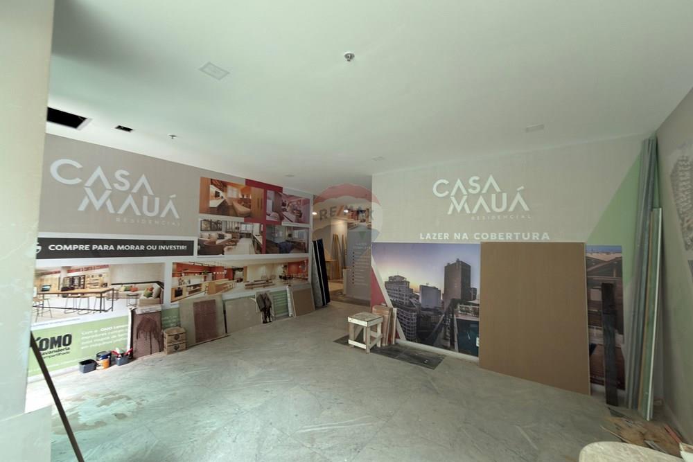 Loja - Venda - Rio de Janeiro , Rio de Janeiro - IMG_9502.JPG - 680291014-138