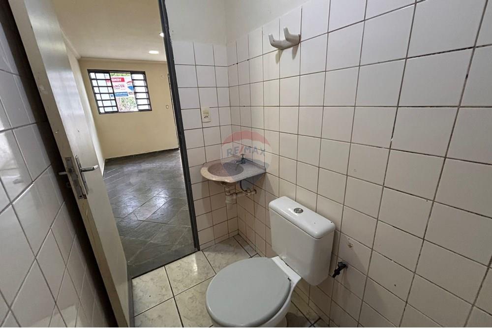 Residential - ਕੌਂਡੋ/ਅਪਾਰਟਮੈਂਟ - ਰਾਇਓ ਡੀ ਜਨੇਰੀਓ , ਰਾਇਓ ਡੀ ਜਨੇਰੀਓ - BR - apto cabuçu12.jpg - 680331009-397