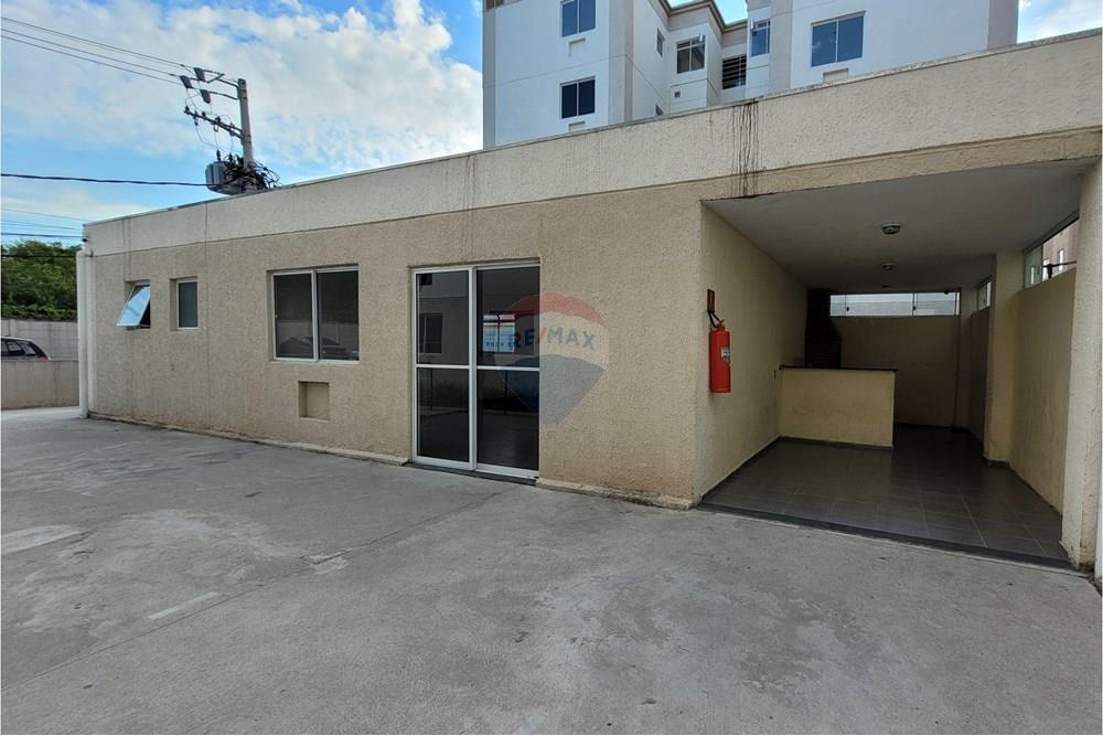 Residential - कोंडो/अपार्टमेंट - रिओ डे जैनेरो , रिओ डे जैनेरो - BR - 20250403_163518~2.jpg - 680331014-137