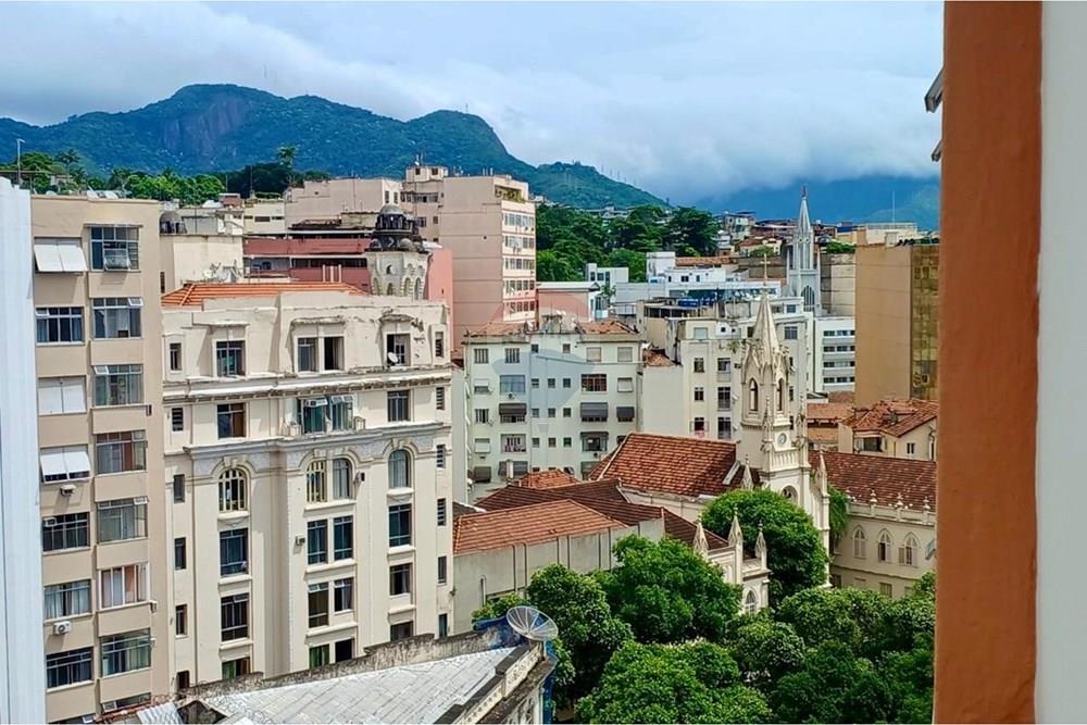 Apartamento - Venda - Rio de Janeiro , Rio de Janeiro - WhatsApp Image 2026-03-17 at 09.28.02 (5).jpeg - 680211035-22