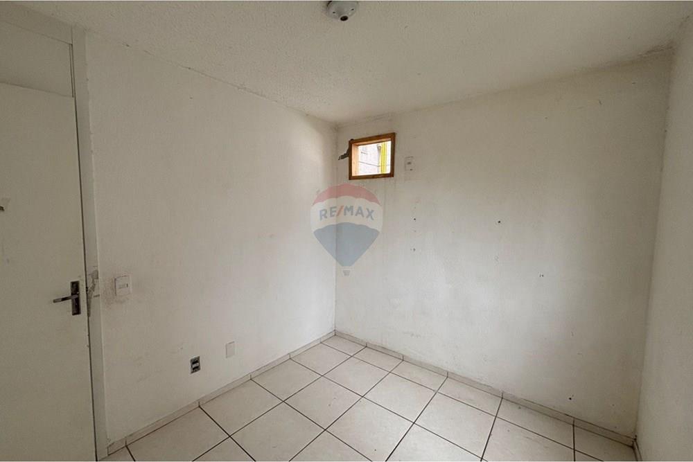 Apartamento - Venda - Rio de Janeiro , Rio de Janeiro - photo_4976485693307685762_y - Copia.jpg - 680331058-72