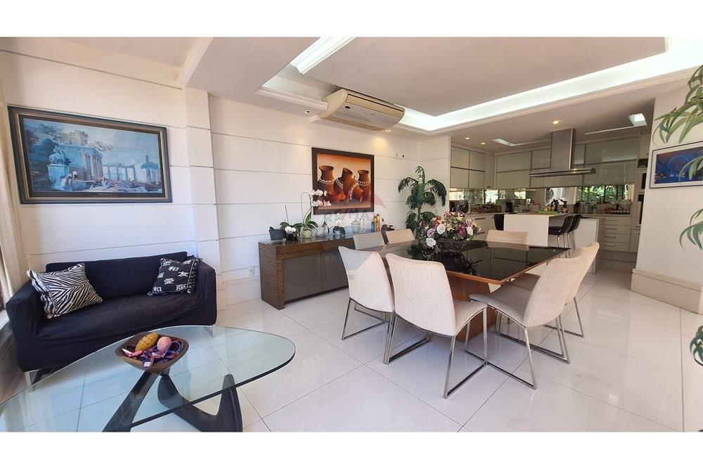 Cobertura - Alugar - Rio de Janeiro , Rio de Janeiro - WhatsApp Image 2025-11-14 at 23.59.51 (2).jpeg - 680241049-47