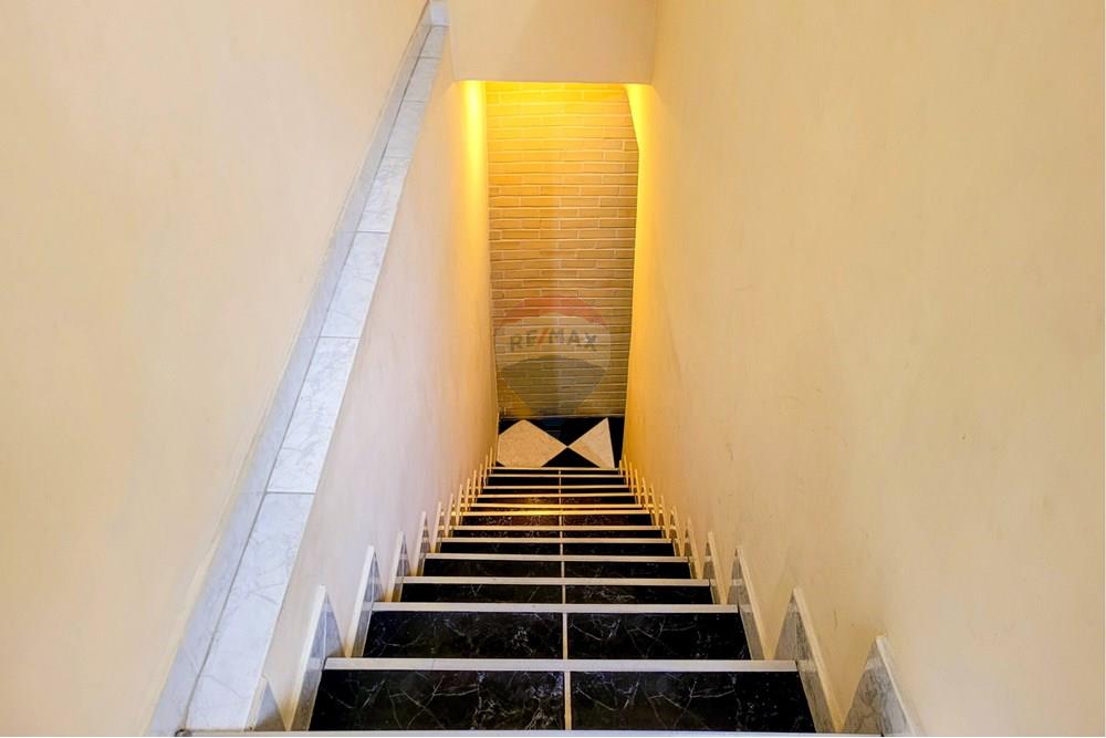 Casa - Venda - Rio de Janeiro , Rio de Janeiro - 29.jpg - Corredor - 680331008-167