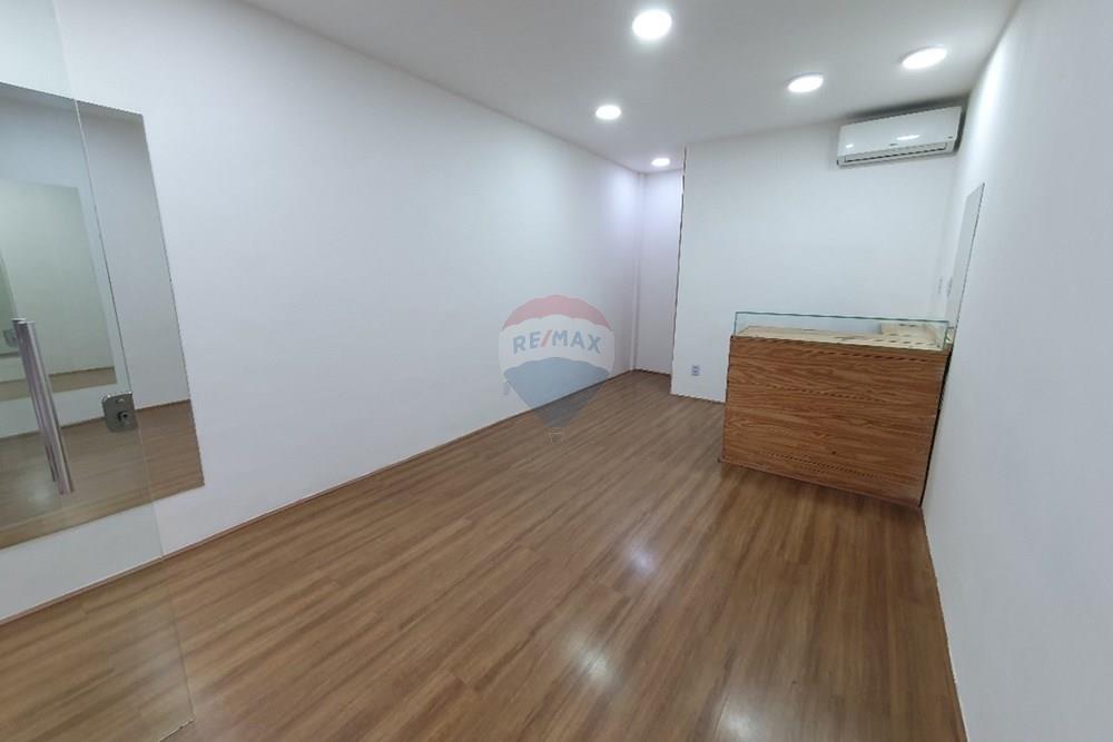 Ponto Comercial - Venda - Rio de Janeiro , Rio de Janeiro - 20251107_160452_resized.jpg - 680391005-106