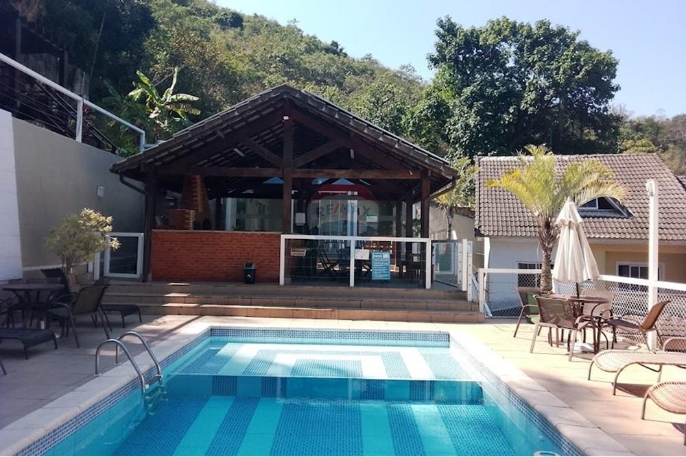 Casa de Condomínio - Venda - Rio de Janeiro , Rio de Janeiro - IMG_20250911_133907.jpg - 680211001-151