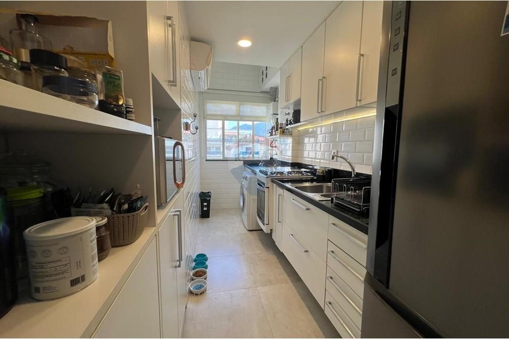 Cobertura - Venda - Rio de Janeiro , Rio de Janeiro - 2e67a70b-d0e6-43ef-b78b-a439b177b8b5.jpeg - 680321012-234