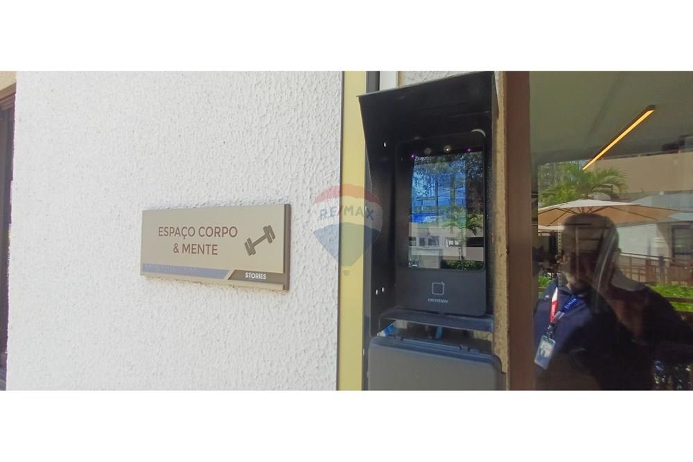 Apartamento - Alugar - Rio de Janeiro , Rio de Janeiro - 20251128_100446.jpg - 680281077-19