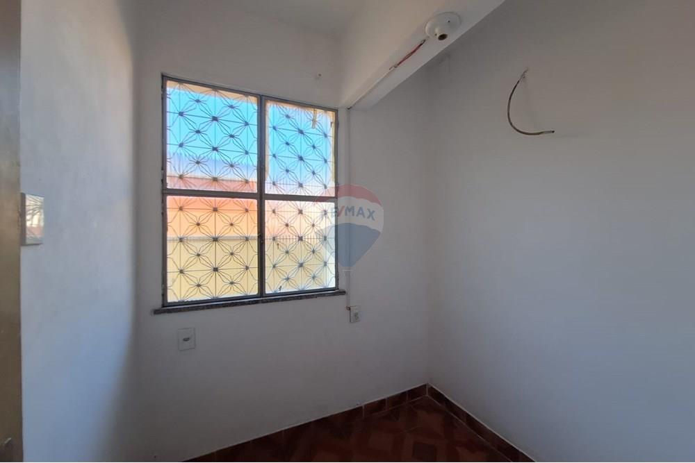 Casa - Venda - Rio de Janeiro , Rio de Janeiro - 33.jpeg - 680331011-129