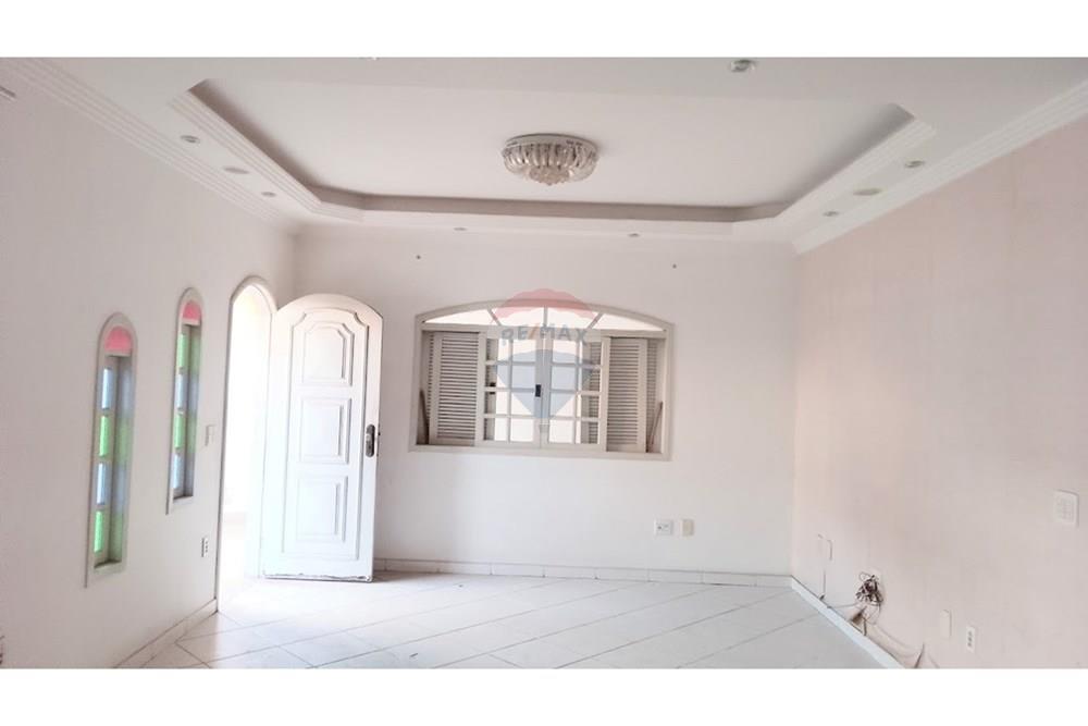 Casa de Condomínio - Alugar - Rio de Janeiro , Rio de Janeiro - IMG_20250806_093847_3.jpg - 680211001-145