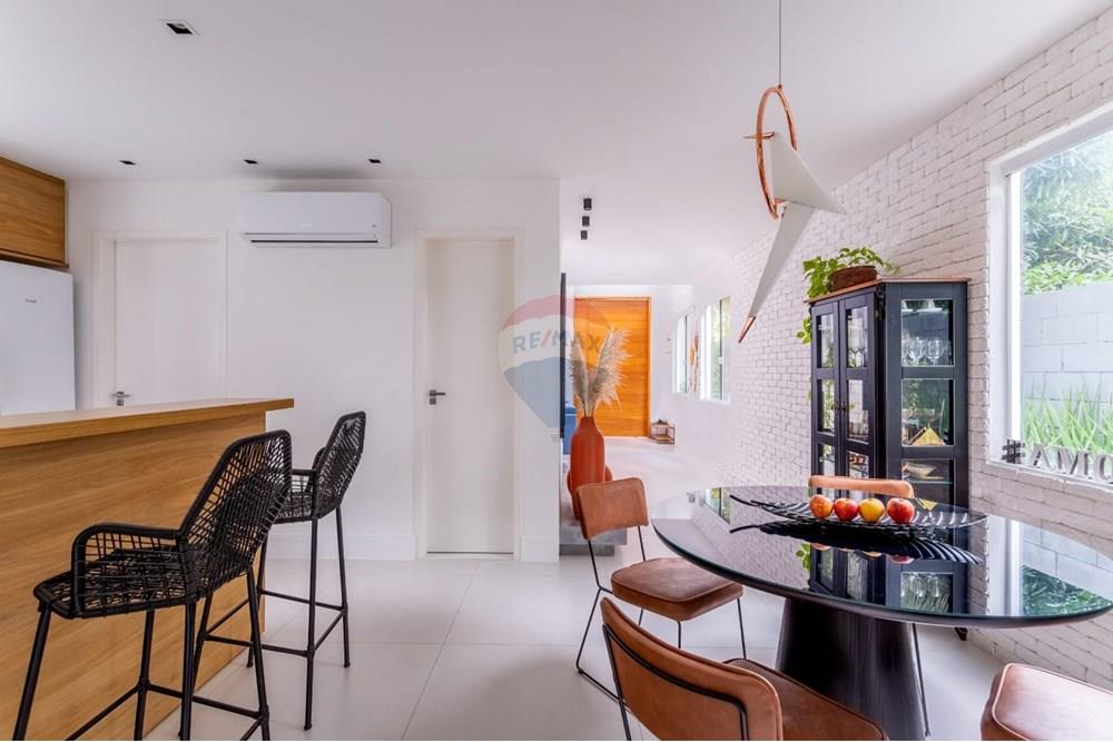 Casa de Condomínio - Venda - Rio de Janeiro , Rio de Janeiro - 29.jpeg - 680311066-11