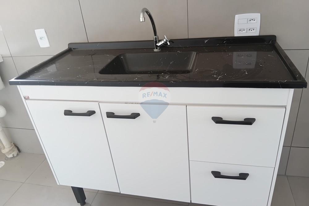 Apartamento - Venda - Rio de Janeiro , Rio de Janeiro - 206664.jpg - 680331056-39