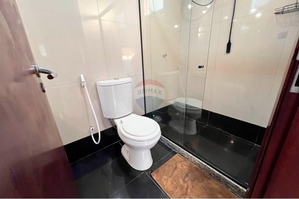 Casa de Condomínio - Alugar - Rio de Janeiro , Rio de Janeiro - 3ec6a9c2-c432-47c5-8692-ebbc4b63a28f.jpg - 680211001-146