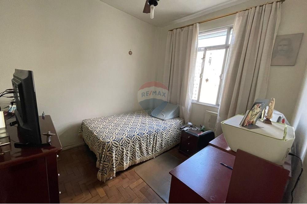 Apartamento à venda com 3 quartos, 72m² - Foto 36