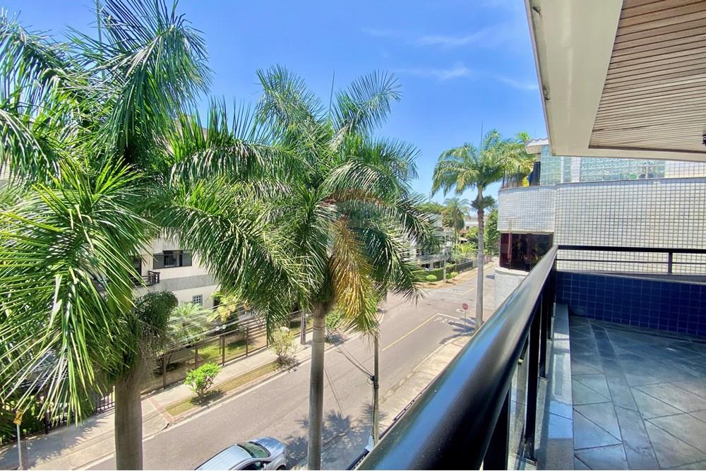 Apartamento - Venda - Rio de Janeiro , Rio de Janeiro - IMG_1207.jpg - 680391013-334