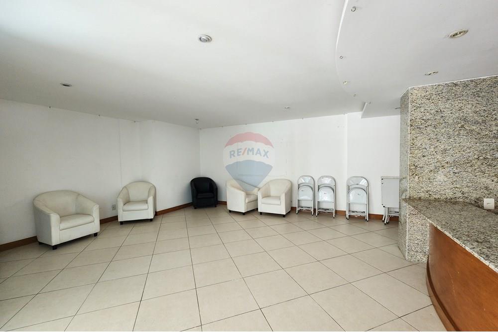 Apartamento - Venda - Rio de Janeiro , Rio de Janeiro - 20250217_093247.jpg - 680371030-71