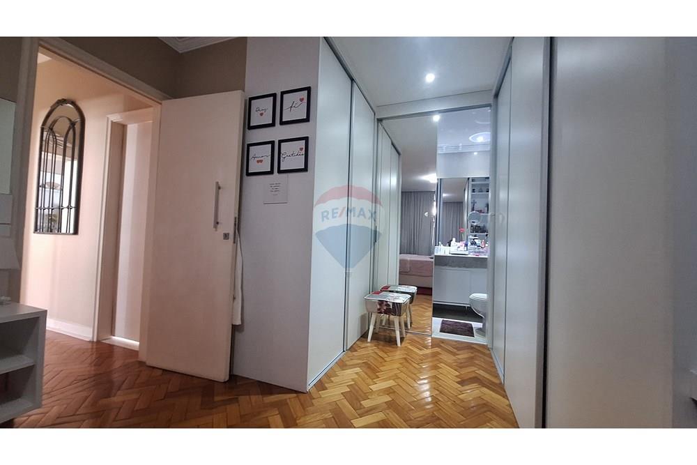 Apartamento - Venda - Rio de Janeiro , Rio de Janeiro - WhatsApp Image 2025-12-04 at 22.17.16.jpeg - 680241049-48