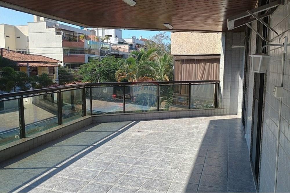 Apartamento - Alugar - Rio de Janeiro , Rio de Janeiro - IMG_20250714_140414424_HDR.jpg - 680321060-24