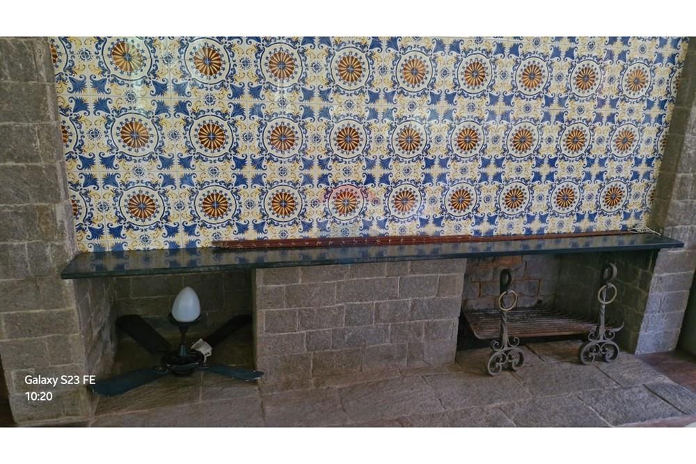 Casa de Campo - Venda - Petrópolis , Rio de Janeiro - IMG-20250609-WA0022.jpg - 680321038-23