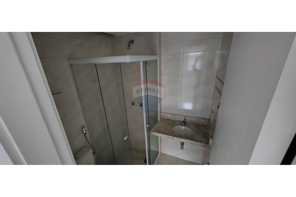 Apartamento - Alugar - Rio de Janeiro , Rio de Janeiro - IMG_20260213_174758562_HDR.jpg - 680211044-45