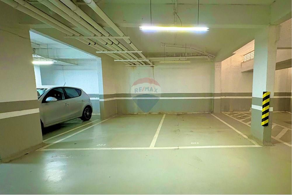 Cobertura - Venda - Rio de Janeiro , Rio de Janeiro - IMG_6118.jpg - 680371005-123