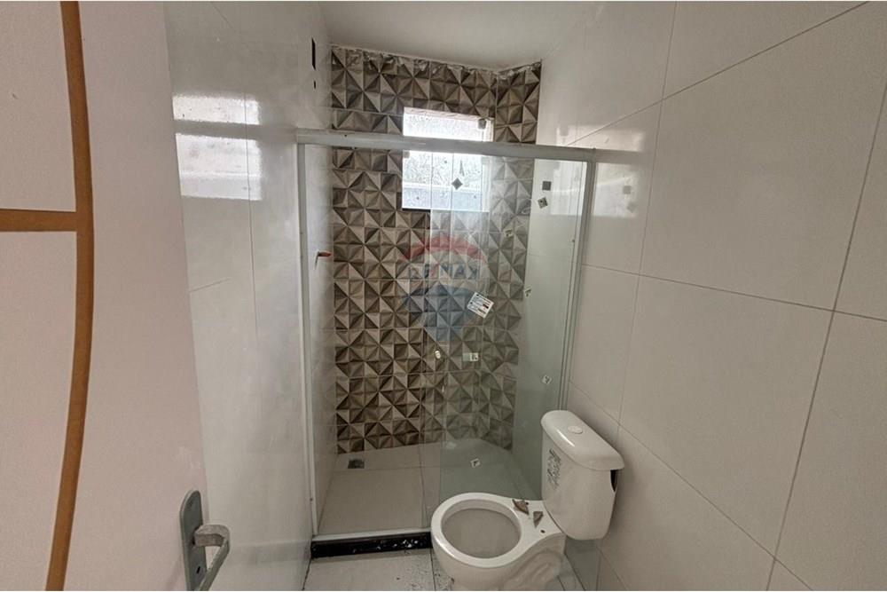 Casa de Condomínio - Venda - Rio de Janeiro , Rio de Janeiro - IMG-20250918-WA0167.jpg - 680331058-46