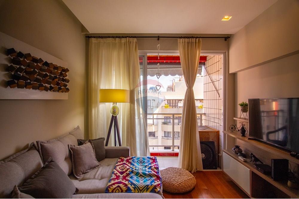 Cobertura - Venda - Rio de Janeiro , Rio de Janeiro - 1.jpg - 680321010-146