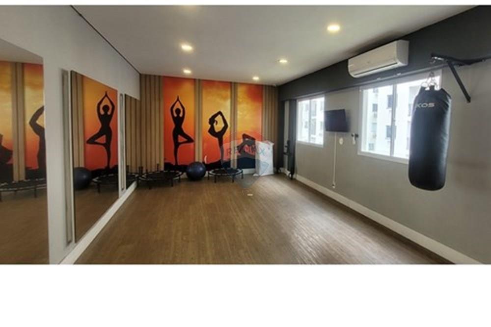 Apartamento - Alugar - Rio de Janeiro , Rio de Janeiro - L_302b4525-2e2d-45d3-935d-819e013193a9.jpg - 680211044-47