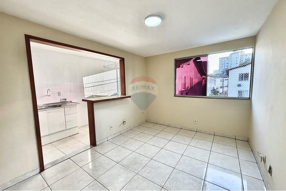 Apartamento - Venda - Rio de Janeiro , Rio de Janeiro - IMG_0741.jpg - 680391011-114