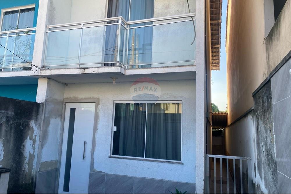 Casa - Venda - Rio de Janeiro , Rio de Janeiro - IMG-20250714-WA0189.jpg - 680331056-17