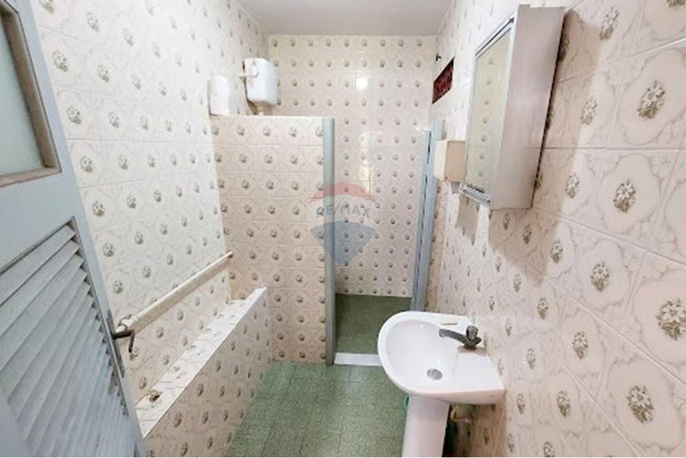 Casa - Venda - Rio de Janeiro , Rio de Janeiro - 20250326_105805.jpg - 680281077-9