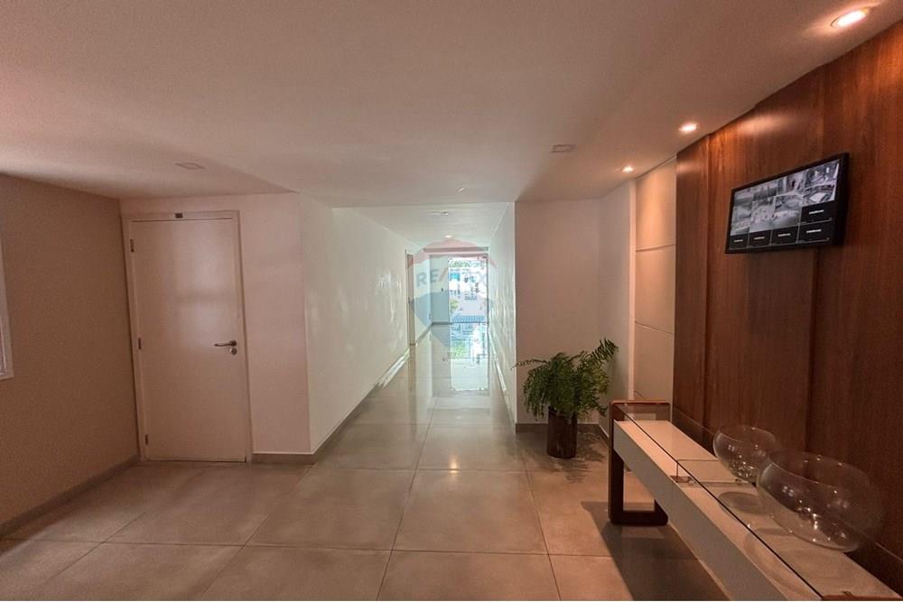 Cobertura - Venda - Rio de Janeiro , Rio de Janeiro - IMG-20251021-WA0102.jpg - 680331058-50