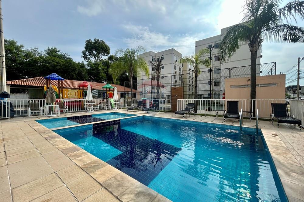 Apartamento - Venda - Rio de Janeiro , Rio de Janeiro - 15.jpg - 680331008-173