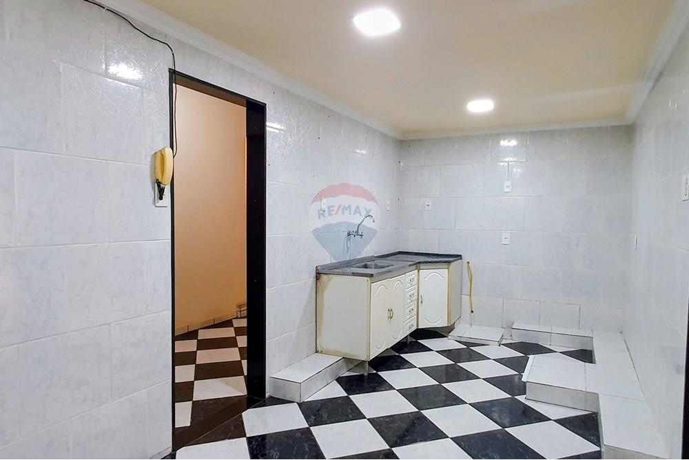 Casa - Venda - Rio de Janeiro , Rio de Janeiro - 17.jpg - 680331008-167